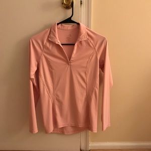 Smartpak Equestrian Sunshirt